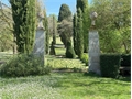 Image du bien UBI472235336
